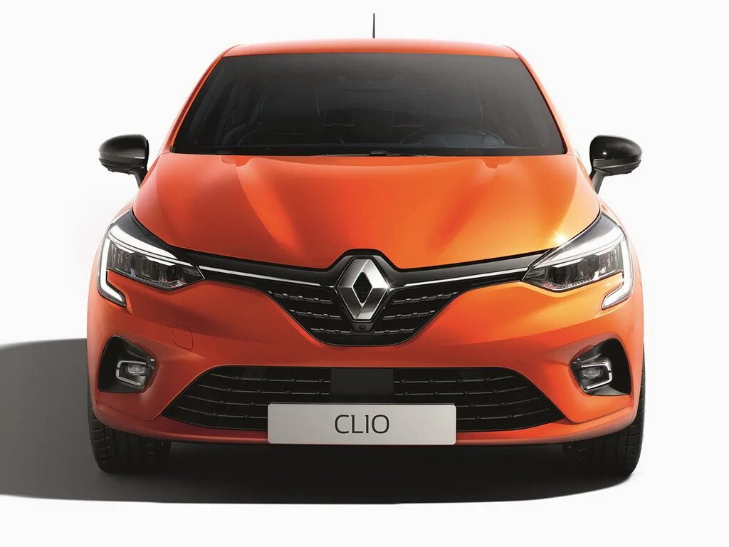 Renault models. Renault clio 2025. renault clio 5. renault clio 2019. renault klio 2019.
