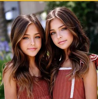 Twins 10