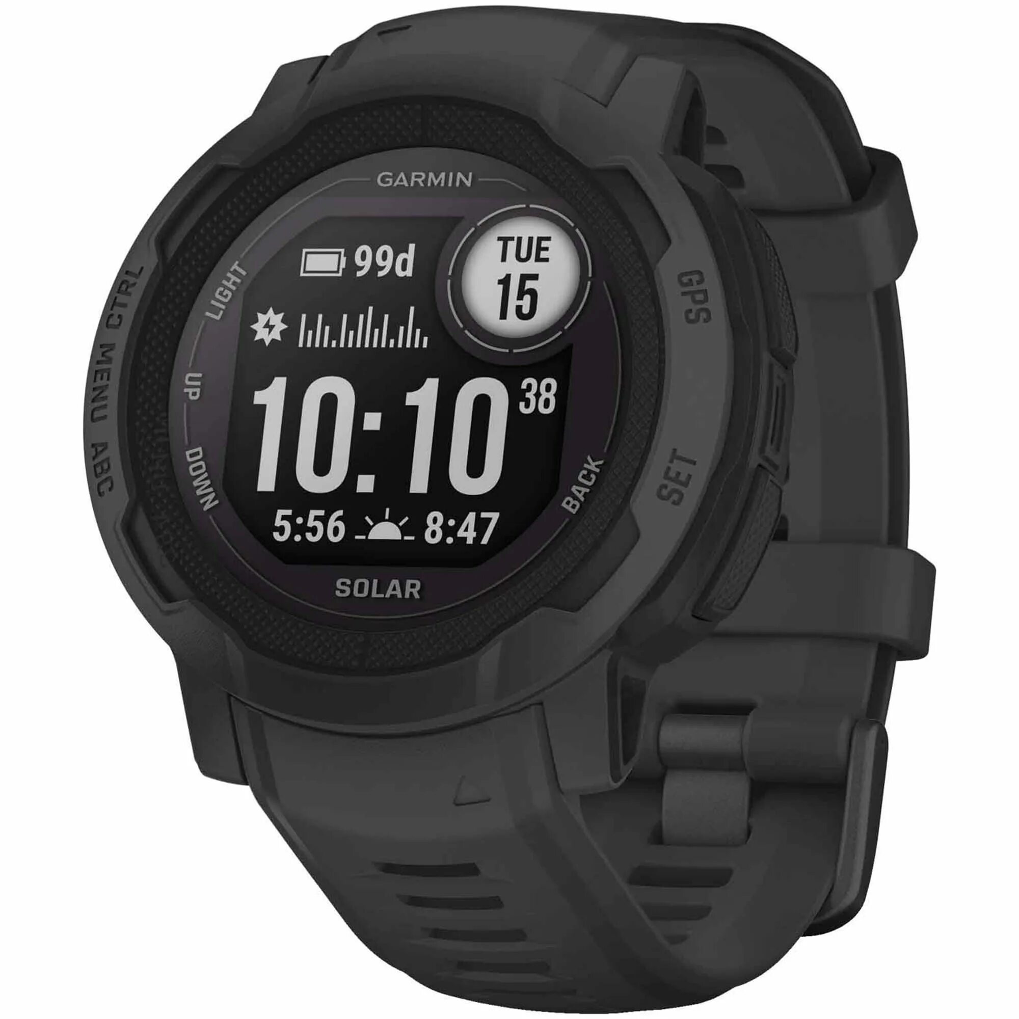 Garmin instinct gps. Garmin instinct solar. garmin instinct solar tactical. часы garmin instinct. часы garmin instinct tactical.