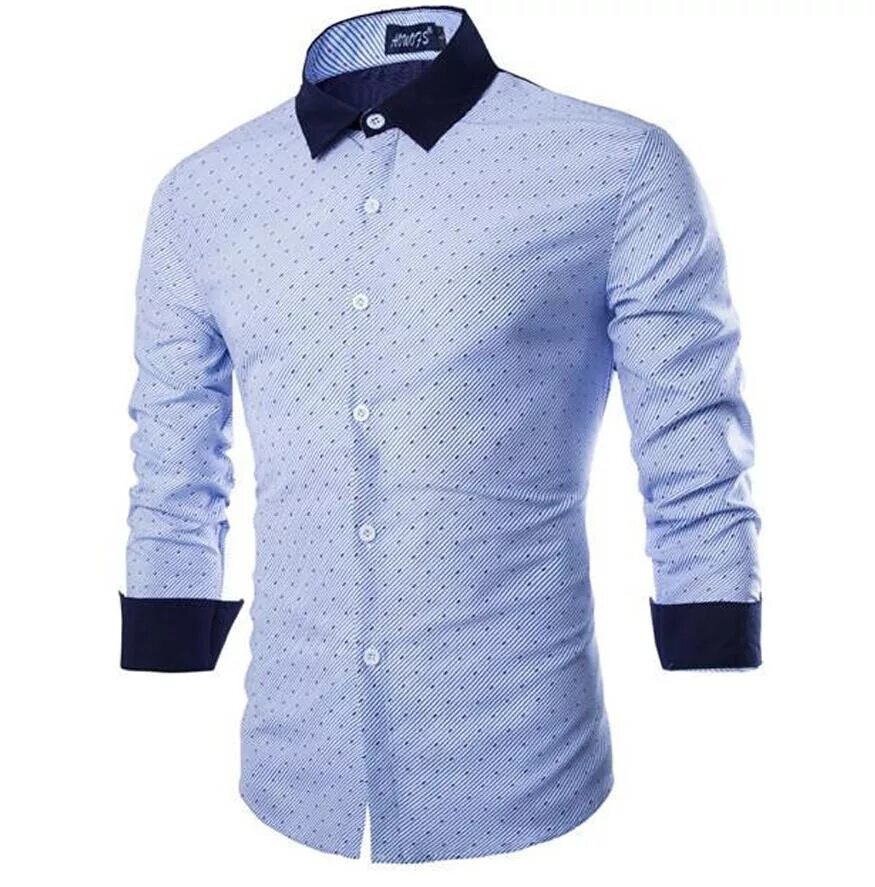 Мужская рубашка s. Рубашка мужская Slim Fit camisa masculina. Рубашка мужская WESTTIGER Slim Fit Blue. Мужские рубашки Slim Fit masculina Business. Рубашка мужская lwen's New time Slim Fit.