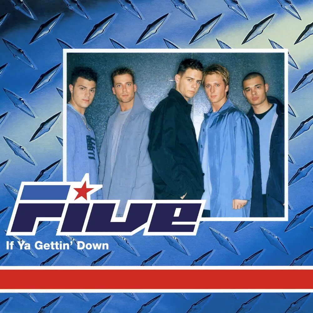 5 альбом группы. Five Invincible 1999. Five down. Five Invincible обложки альбомов. Группа 5ive we will.
