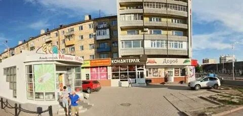 Бухар жырау 75