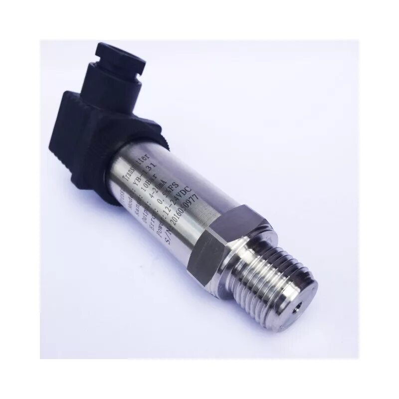Sensor abnormal. Датчик давления bd sensor ds201 0-10 bar, 4-20 ma. датчик давления токовый 4-20ma, -1-10bar сименс. датчик давления upt-67 4 20ma, 24vdc, 0 6 бар. pressure censor ifm pi 2794 1-10bar датчик давления.