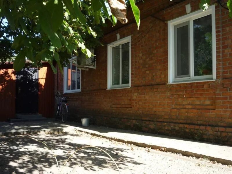 Ейск краснодарская 14. Ейск октябрьская улица. Ейск краснодарская 14. Курорт ейск краснодарский край. Поселок морской ейск.