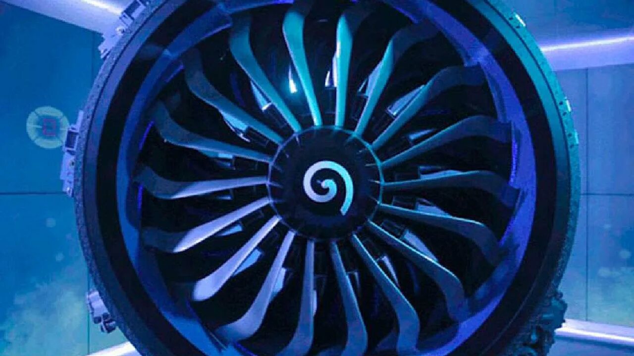 Грм ваз 21213. Крутящаяся турбина самолета. В какую сторону крутится двигатель. Передний привод. Магнитное поле асинхронного двигателя.