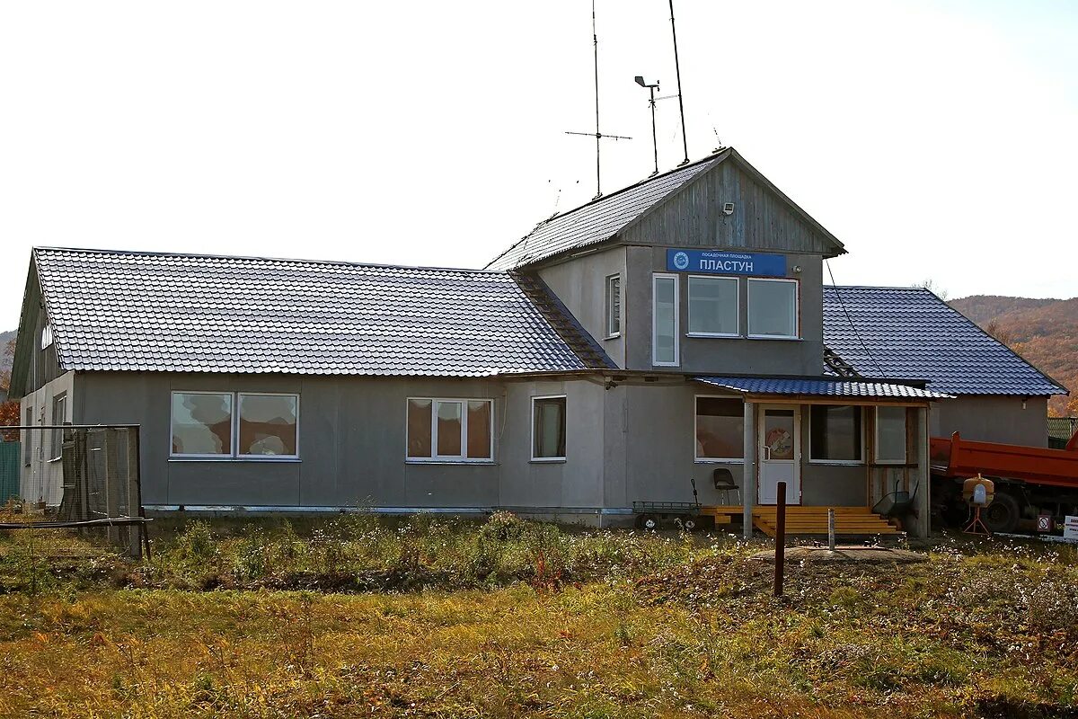 Поселок пластун приморский. Погода в пластуне на 10 дней. Погода в пластуне на 10 дней. Погода в пластуне на 10 дней. Бухта пластун приморского края.