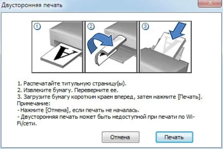 Двусторонняя печать как переворачивать. Двусторонняя печать переплет сбоку. Двусторонняя печать на принтере переплет сбоку. Как печатать двухстороннюю печать на принтере. Как напечатать лист с двух сторон.