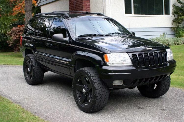 Джип гранд чероки wj купить. Jeep Grand Cherokee WJ 1999. Jeep Grand Cherokee WJ 2004. Jeep Grand Cherokee 2002 Tuning. Jeep Grand Cherokee 2.