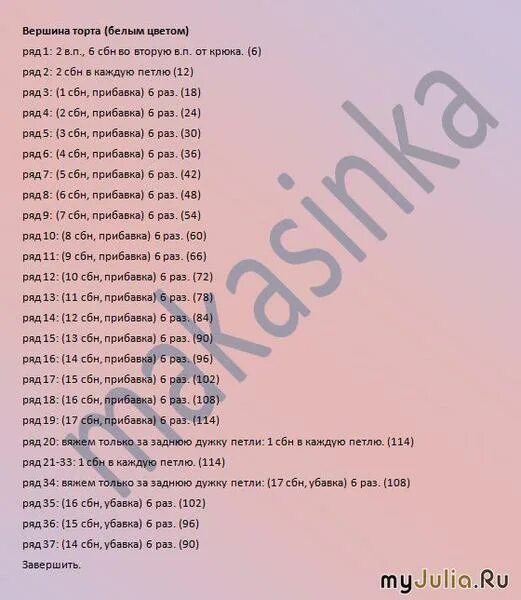 102 раза. 102 раза. записаться на сдачу плазмы нижний новгород. анекдот встаю встаю на счёт три. разрушенные дома.