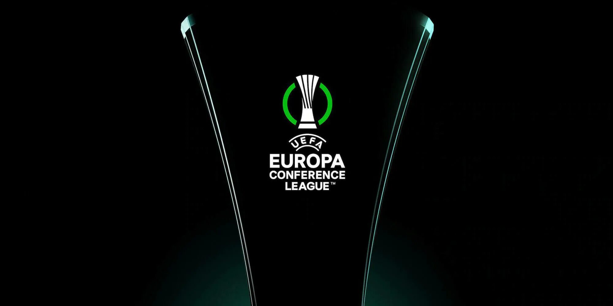 Лига конференций УЕФА 2021/2022. UEFA Europa League 2021. Europa League Conference 2021/22. Кубок УЕФА 2021-2022. Футбол конференция уефа