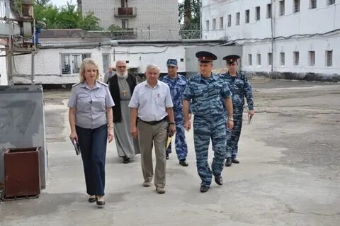 Фку калужское
