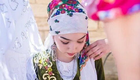 Dominatrix порно онлайн