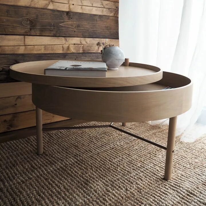 Turning Tables. Стол turn. Beautiful Design objects Table. Turning Table - Coffee Table from menu.