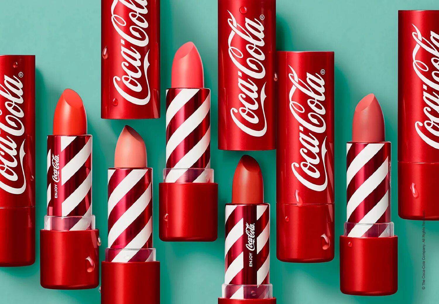 Кока кола банка. Тинт lip smacker. My chemical romance killjoys. Кока кола на рабочий стол. Кока кола 3д.