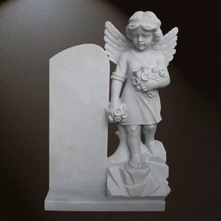 Детские гранитные памятники. Памятник ребенку на могилу. Детские мраморные памятники. Детские памятники. Детские памятники с ангелочками.