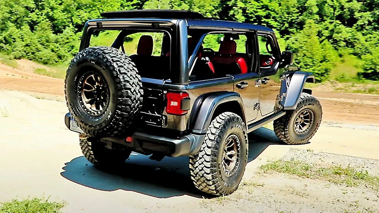 Jeep 392 2022 wrangler. Джип вранглер рубикон 392 2022. 2021 jeep wrangler rubicon 392. Wrangler 392. Wrangler 392.