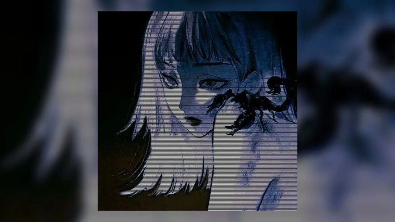 Mupp лицо. Mupp broken your. Mupp broken your. Mupp лицо. Mupp broken.