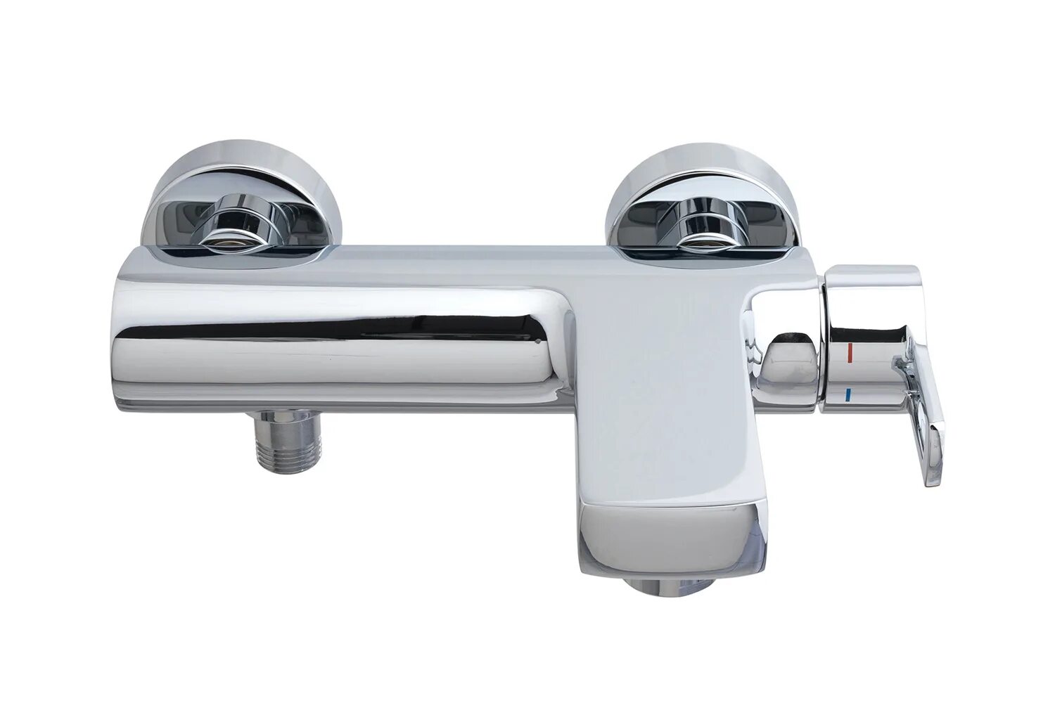 Hoff ванны. Хофф ванная комната. Хофф ванна. Hoff для ванной. Iddis slisc10i49.