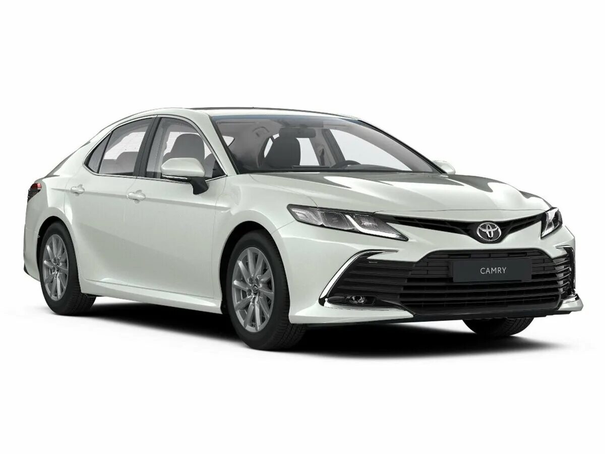Toyota camry 3. тойота белая 2022. Camry 2022 белая. 5. Camry classic 2021.