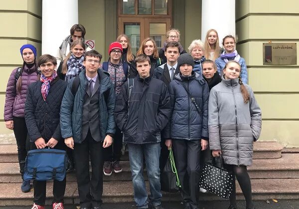 Завод картонтоль спб. Картонтоль логотип. Зао "завод "картонтоль". Зао "завод "картонтоль". Завод картонтоль директор.