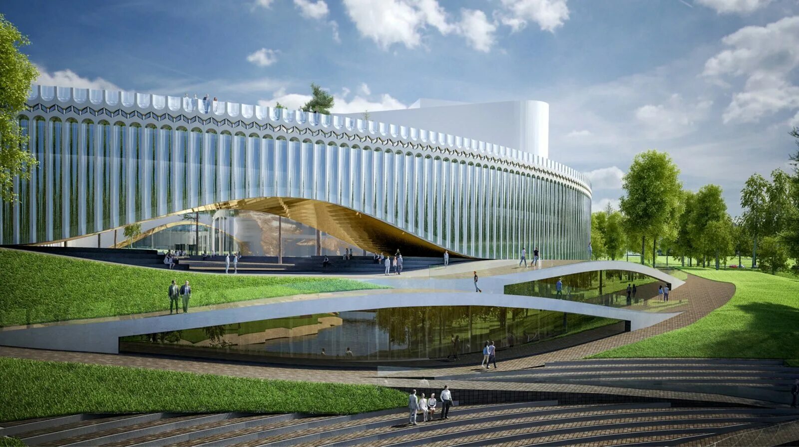 Проект 2020. Павильон атомная энергия на вднх. Лучший проект 2020. Поселок райт вилладж. Райт хиллс кп новая рига.