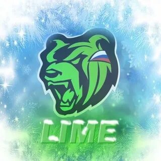 Форум блэк лайм
