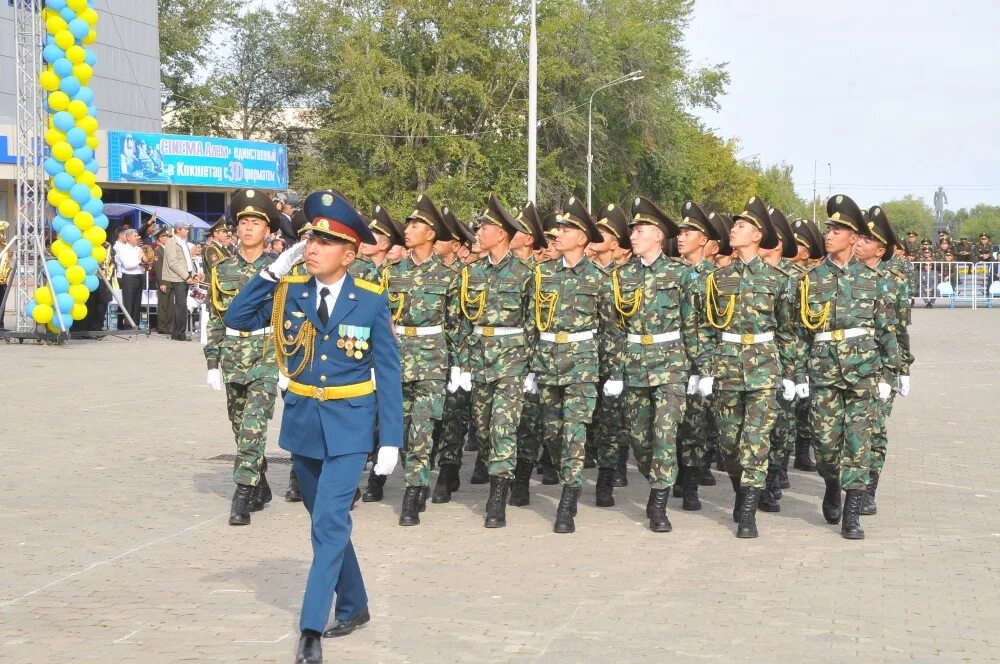 кти мчс рк кокшетауский технический институт. академия мчс кокшетау. кти кчс мвд рк. кокшетауский технический институт мчс рк (г. мчс кокшетау.