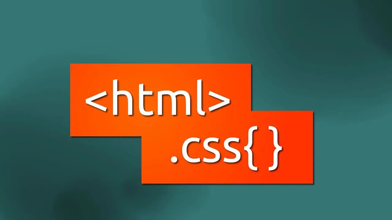 Работа в html5