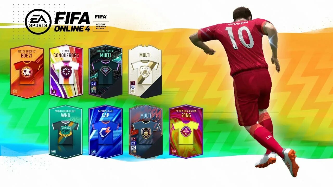 Fifa паки. Паки ФИФА. FIFA open Pack. FIFA Pack Opener. FIFA Card Pack.