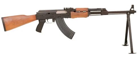 Застава 47