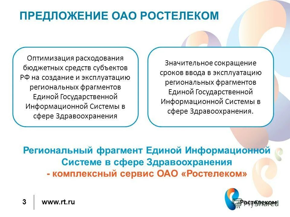 системы аварийного реагирования. предложение с оао. предложение с оао. предложение с оао. свободный доступ.