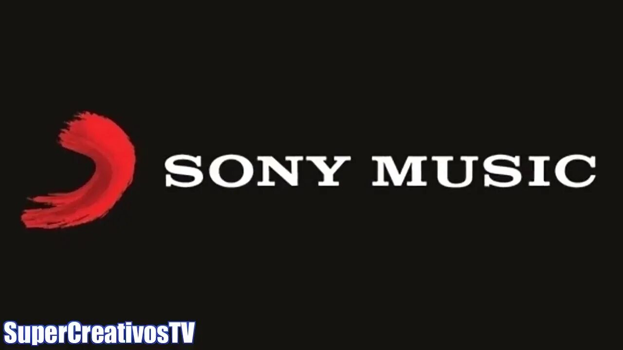 S one music. Sony Music. Sony логотип. Логотип сони Мьюзик. Sony Music Russia.