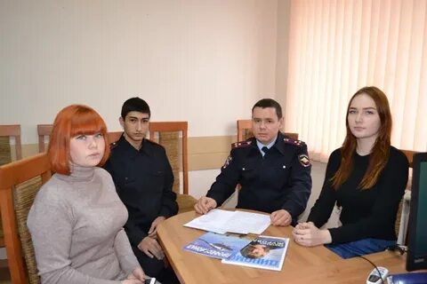 Мостовской краснодарский край приставы