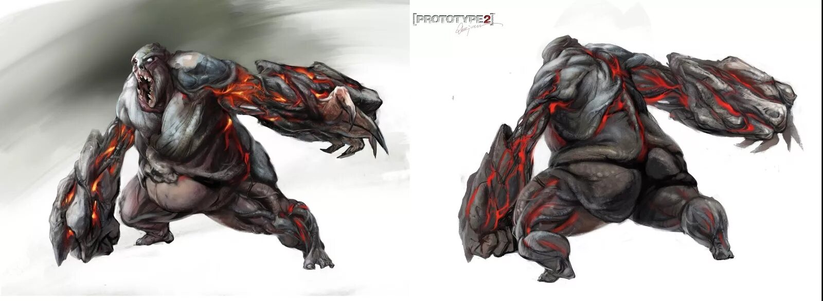 Prototype 1 alex mercer. Алекс мерсер прототип 2 когти. Нью йорк концепт арт. Прототип алекс мерсер. Prototype 2 (ps3).