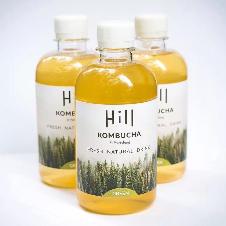 Комбуча напиток что это. Kombucha напиток чайный гриб. комбуча hill. чай комбуча. напиток из чайного гриба комбуча.