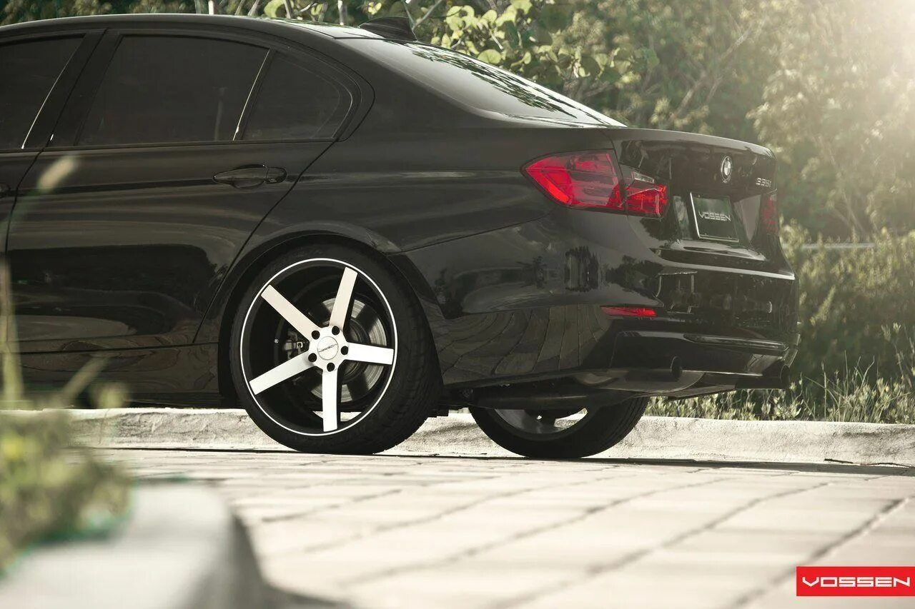 Диски vossen cv3. Vossen cv3 r20 5x127. диски vossen r19 bmw f10. диски vossen cv3 r20. vossen r17 на bmw 116.