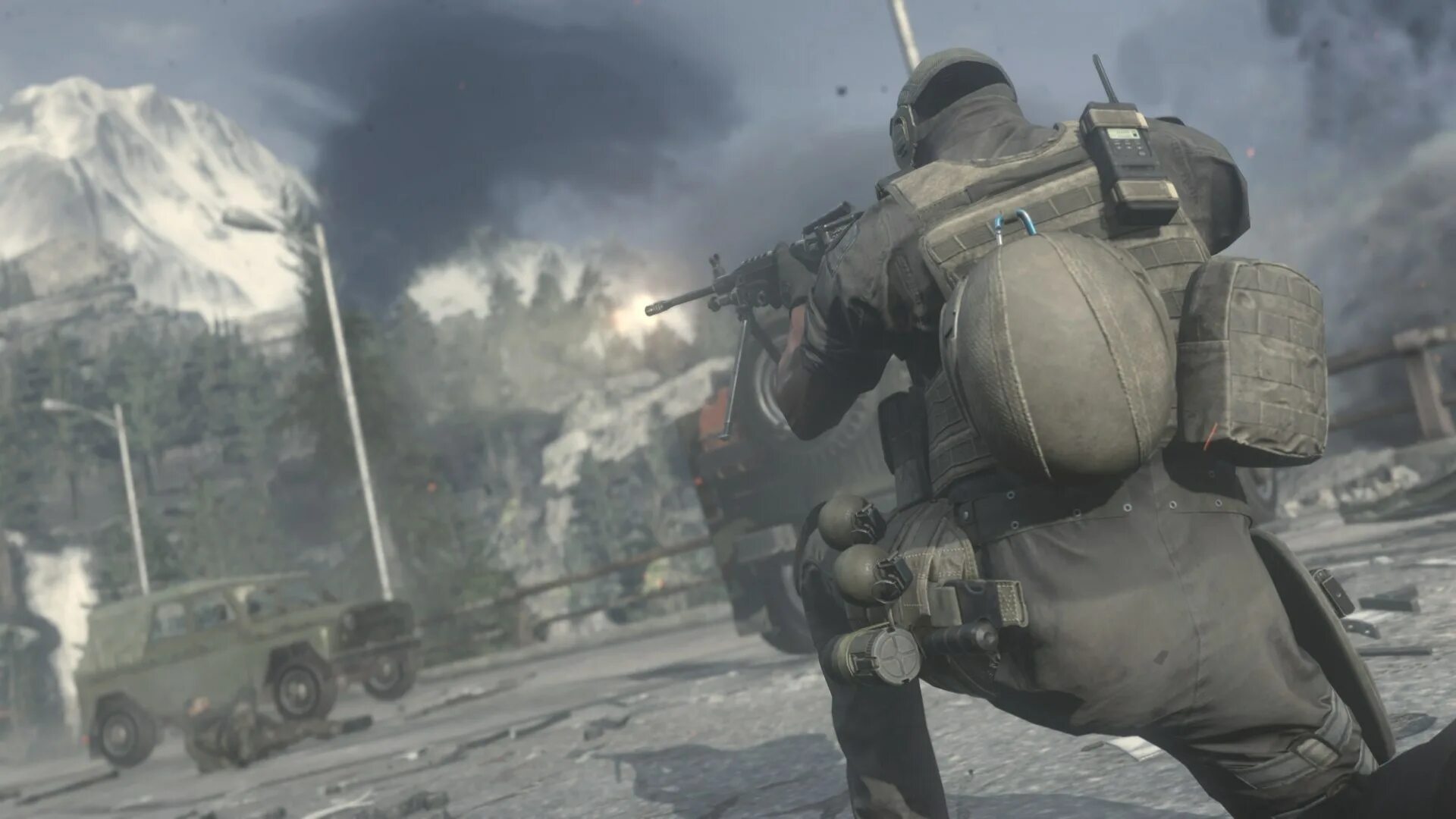 Cod 4 mw2. Call of duty 4 modern warfare remastered. cod 4 mw remastered. modern warfare 1 remastered. call of duty4 modern warfare ремастер.