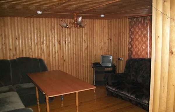 база светлячок набережные челны. светлячок набережные. наб челны детский садик 23 светлячок. светлячок набережные. санаторий светлячок камчатка.