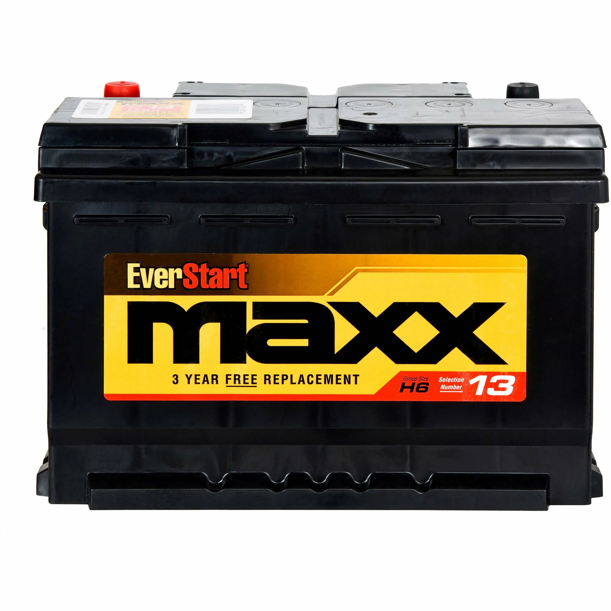 АКБ ever start Maxx h5. Maxx everstart h5. Gold Maxx Battery. Аккумулятор Fox автомобильный.