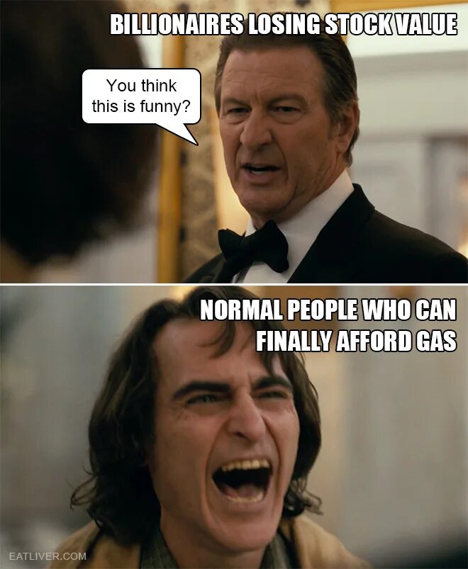 You can be funny. This is funny. Мем it is funny. You think is funny?. Do you think this is funny.