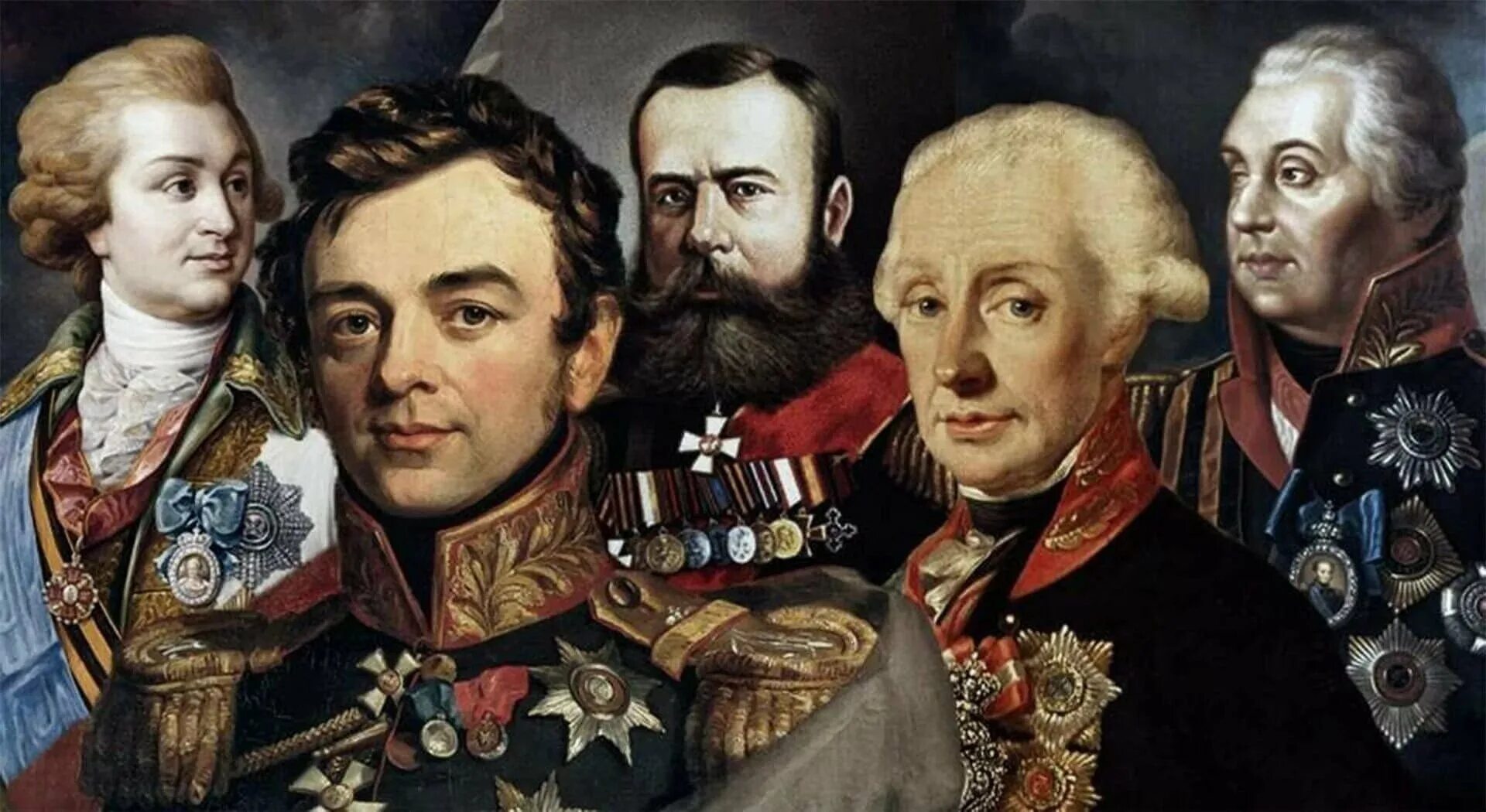 Исторические деятели и полководцы. Великие полководцы и военноначальники россии. выдающиеся личности великие полководцы россии. великие полководцы россии 20 века. великие полководцы российской империи 17-19 века.