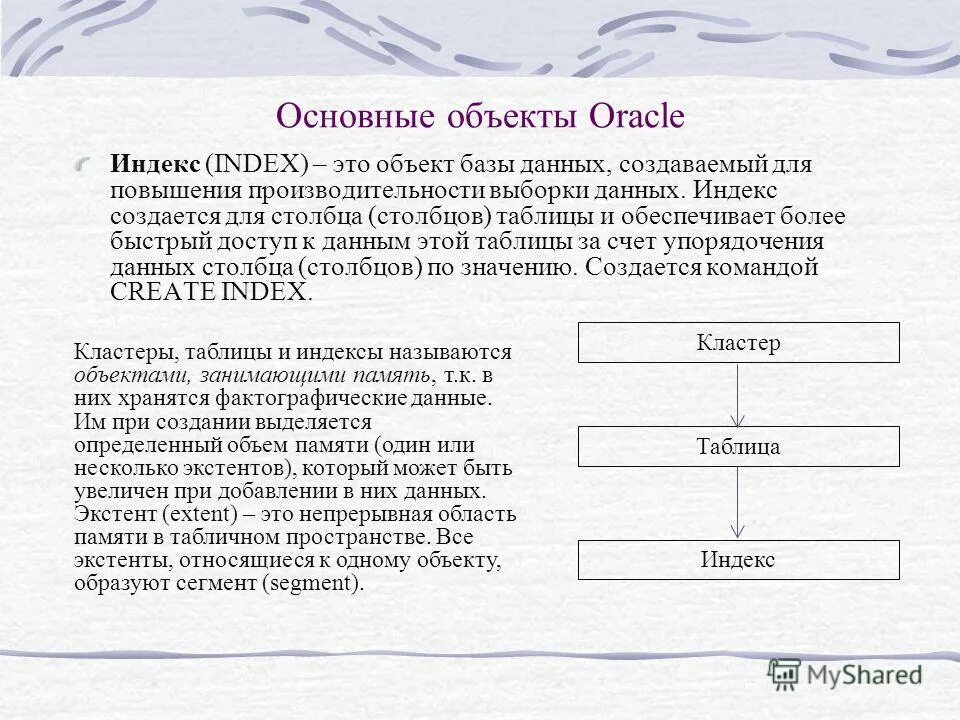 Правила создания индексов. Индексы в базах данных. Индексы в бд. Индексы в базах данных. Индексы субд.
