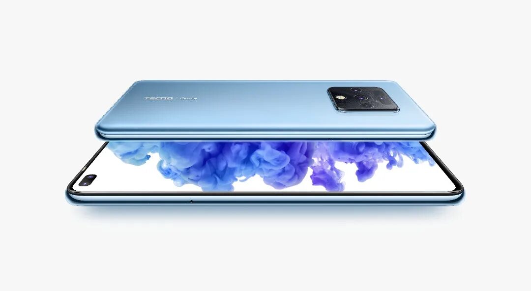 Camon 16. Camon 16. Camon 16. Tecno camon 19 размер телефона. 8.