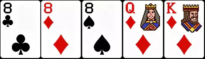 Сочетания трех карт. Карты тройка семерка туз. Старшая карта в покере. Масти карт их ранги. Комбинация из 3 одинаковых карт.