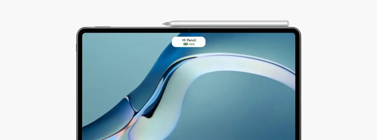 Huawei matepad m pen lite. Стилус huawei cd54. huawei matepad 11 стилус. стилус huawei m-pencil 2-е поколение. huawei m-pencil 2nd generation.