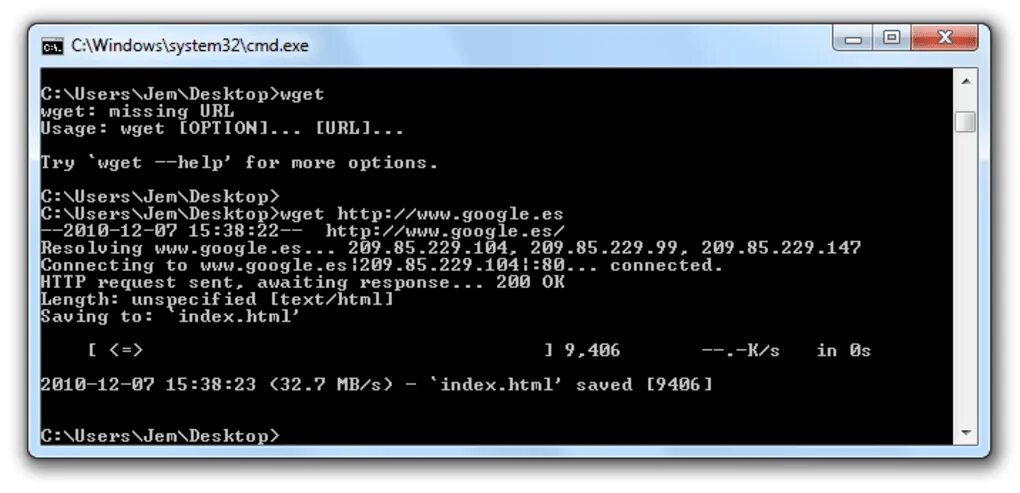 Curl wget. Download wget for windows. wget as a curl. почему не скачивается wget термукс.