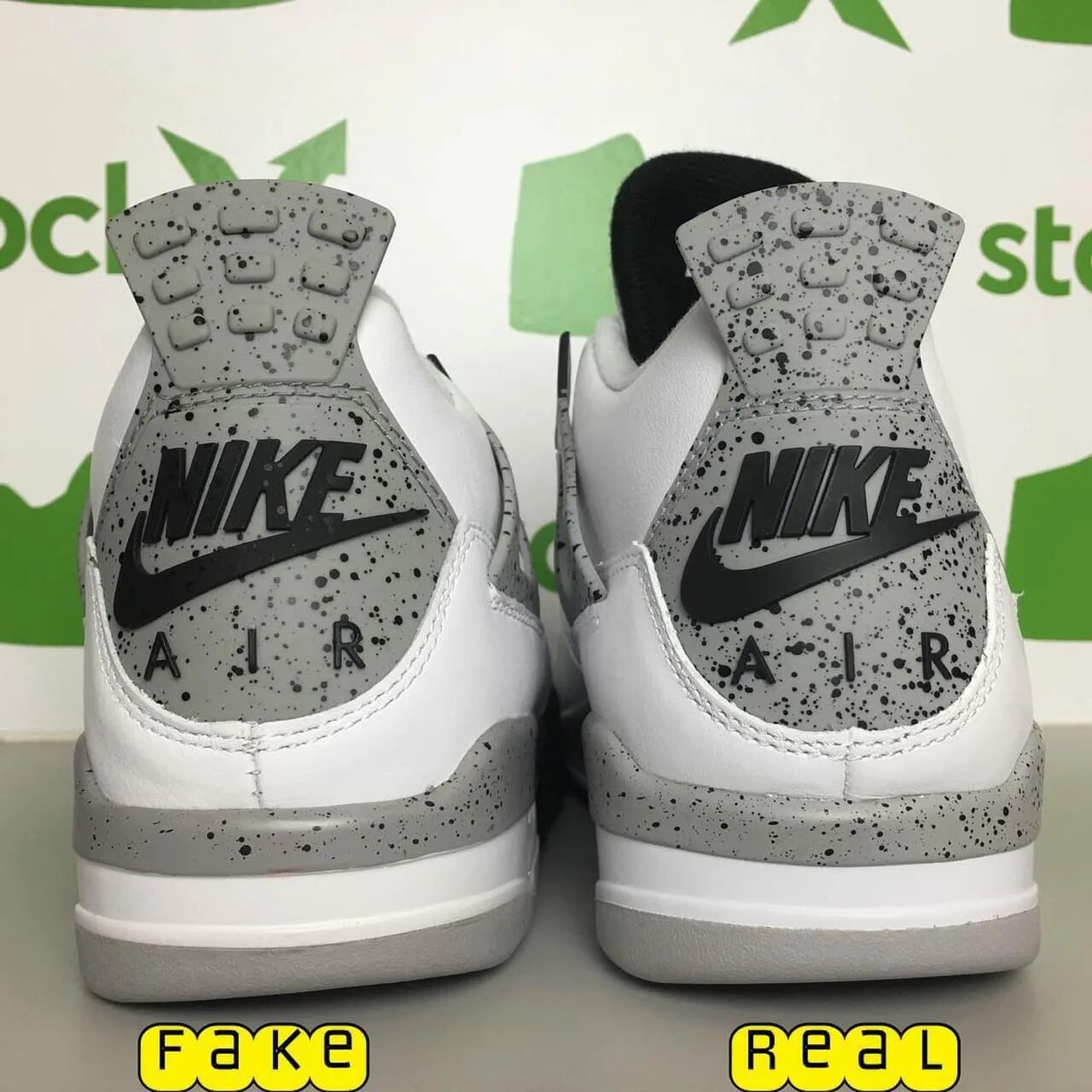 Air Jordan 4 паленые. Nike Air Jordan паленые. Nike Air Jordan 4 паленые.