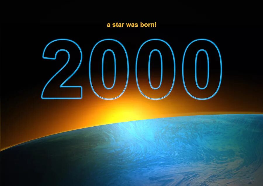 2000 Картинка. Цифра 2000. 2000 Год цифра. Картинки 2000 годов. Как называют 2000 год