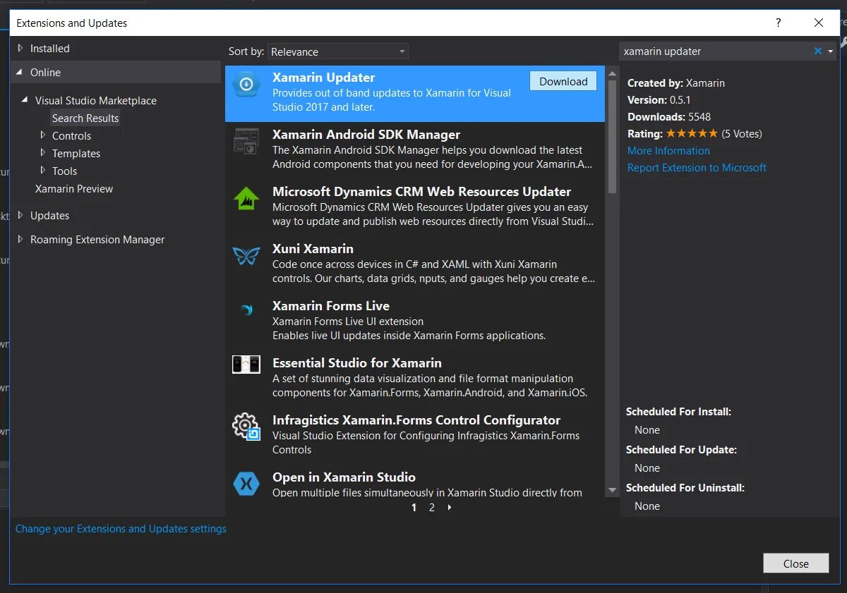 Visual Studio визуализация данных. Xamarin Live Player. Live XAML Preview Visual Studio. Visual Studio xamarinкнопо расположение кнопок. Resource update