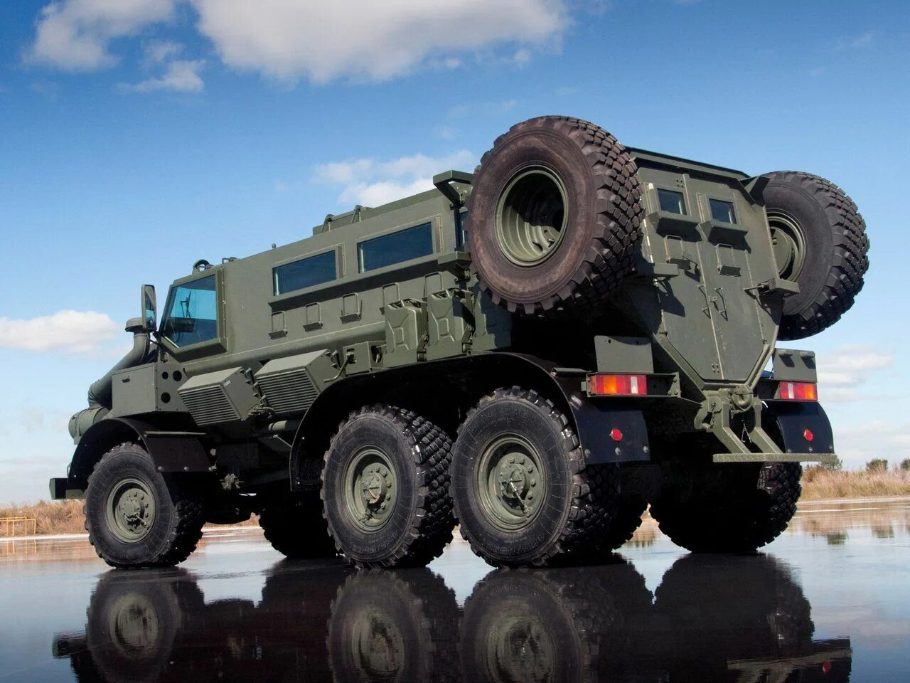 Vehicles 6. Урал Casspir MK 6. Casspir mk6 броневик. Casspir MK. 6 Protector Урал-4320. Урал Тайфун 8х8.